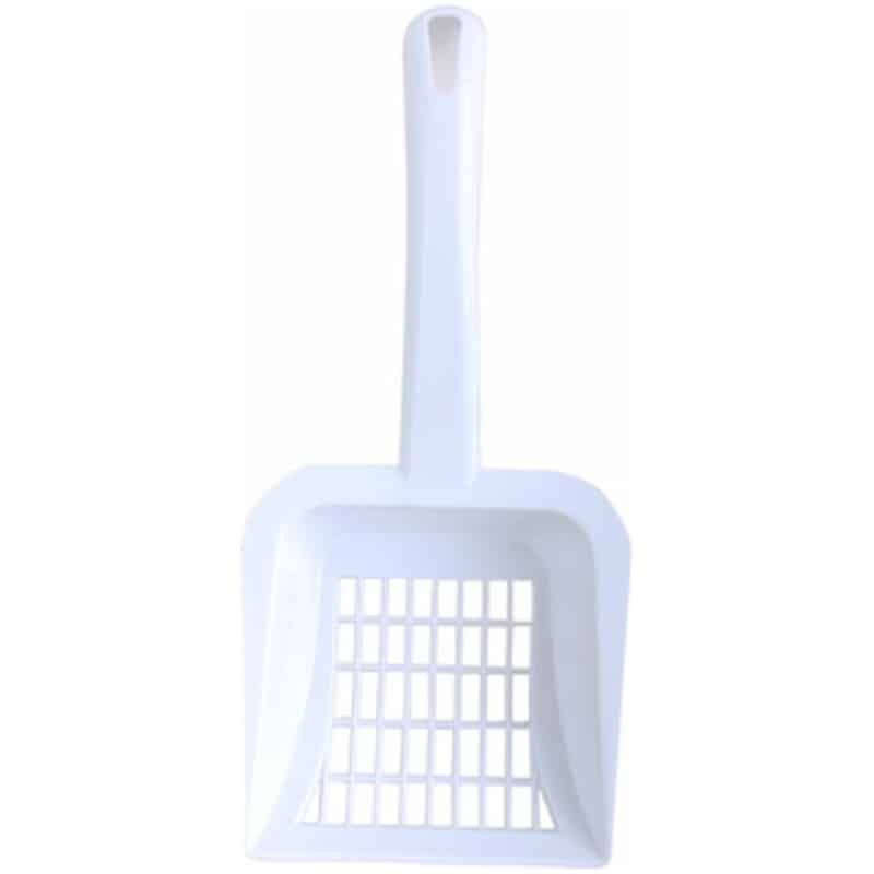 Pawise Litter Scoop Square