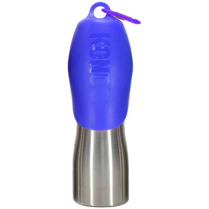 KONG H2O Stainless Steel Bottle 700ml