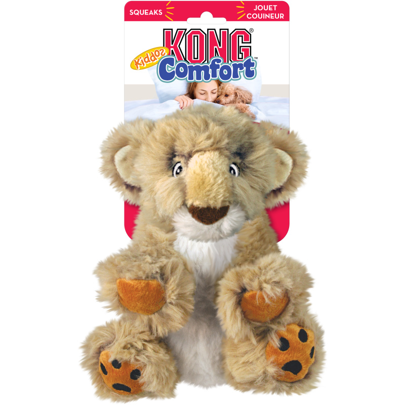 KONG Comfort Kiddos