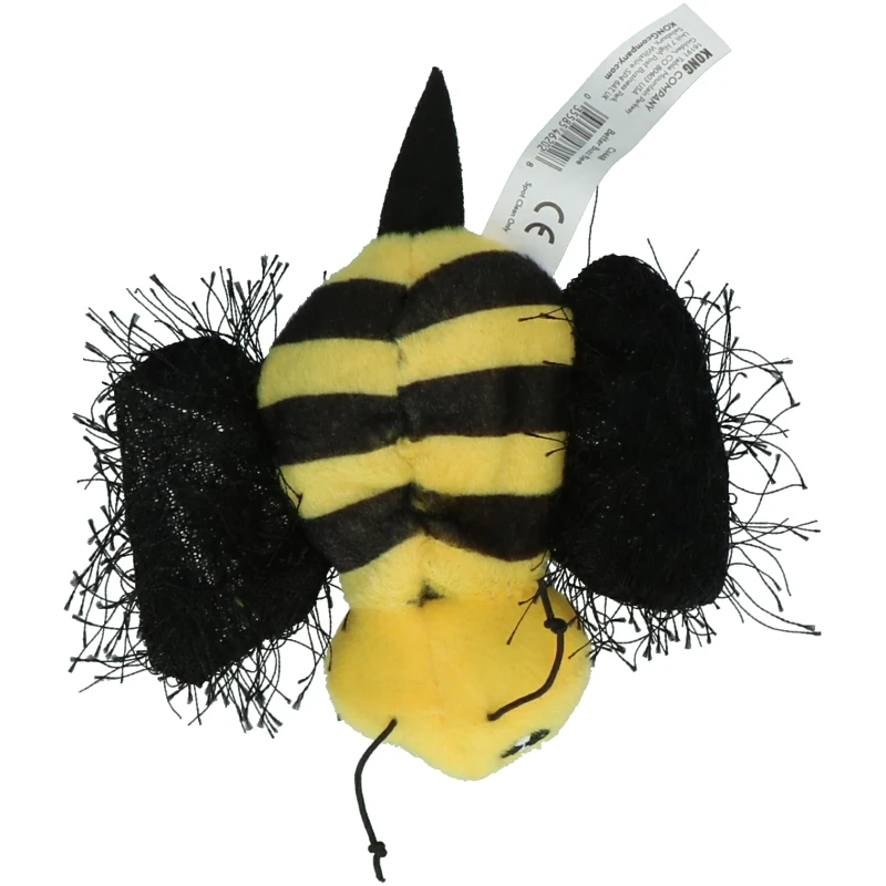 KONG Better Buzz Bee - Bilde 2