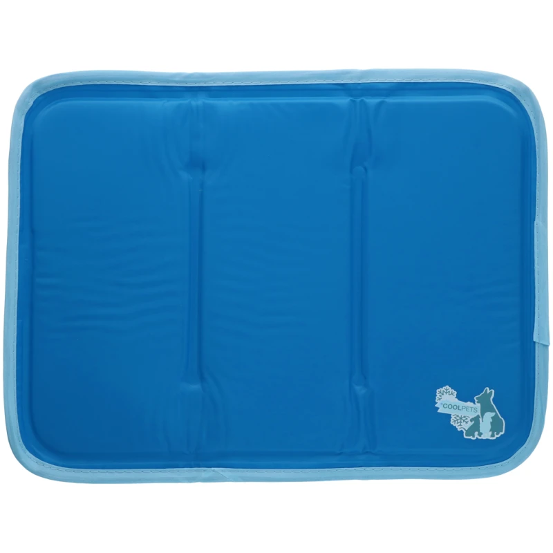 Coolpets Premium Solid Gel Coolmat - Bilde 3