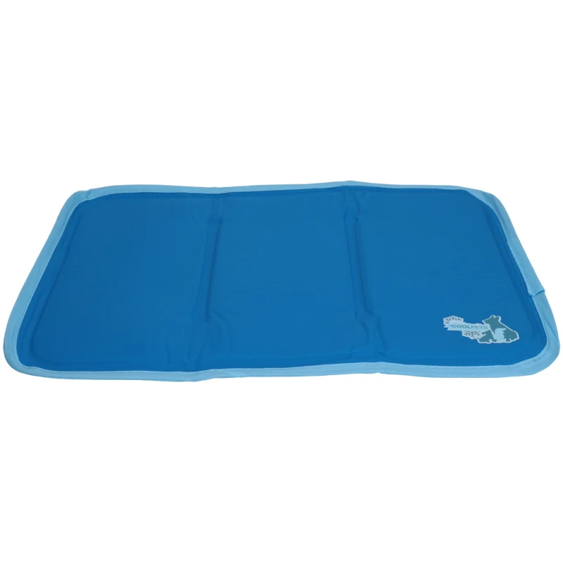 Coolpets Premium Solid Gel Coolmat - Bilde 4