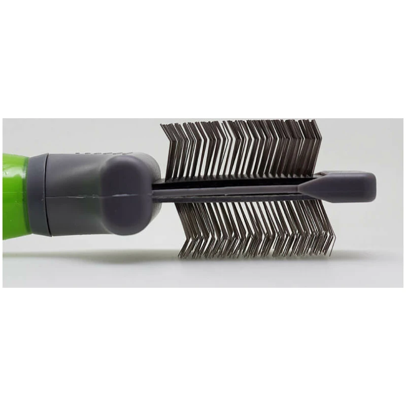 WAHL Premium Slicker Brush - Bilde 3