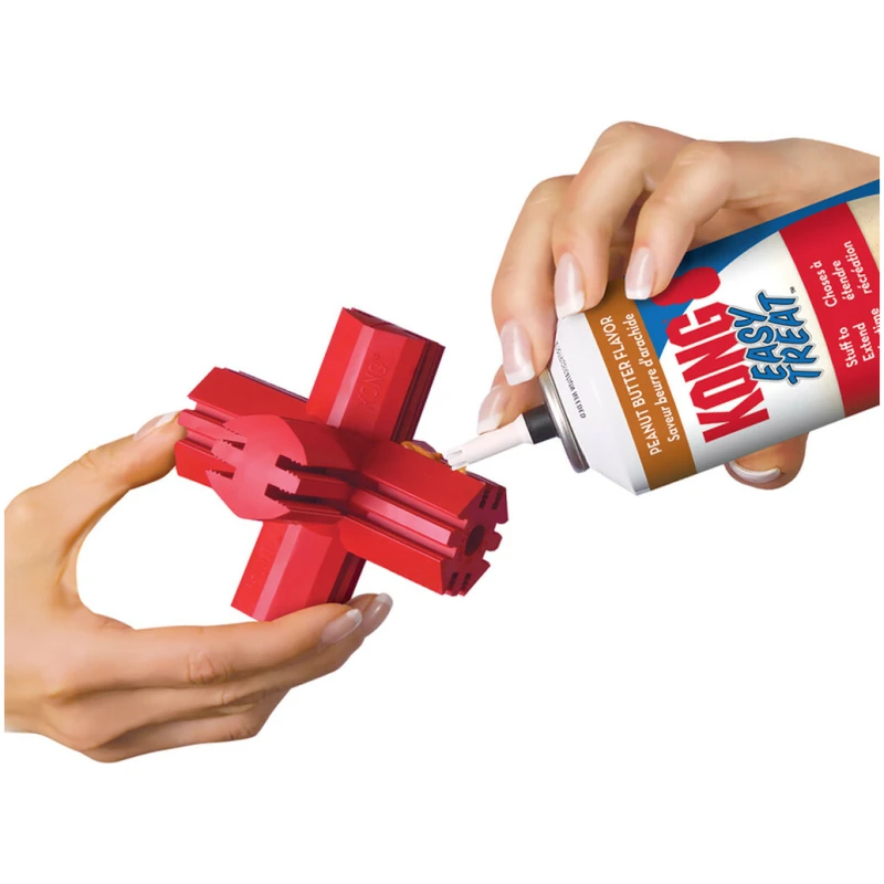 KONG Jump'N Jack - Bilde 4